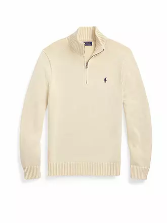 POLO RALPH LAUREN | Troyer Pullover | 